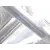 Amortiguadores Maletero / Porton para Dacia Duster (Hm_)