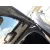 Amortiguadores Maletero / Porton para Dacia Duster (Hm_)