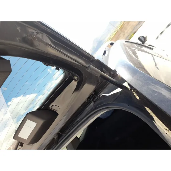 Amortiguadores Maletero / Porton para Dacia Duster (Hm_)