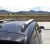 Barras Techo para Dacia Duster (Hm_)