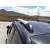 Barras Techo para Dacia Duster (Hm_)