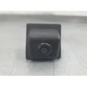 Camara Vision Trasera para Dacia Duster (Hm_)
