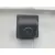 Camara Vision Trasera para Dacia Duster (Hm_)