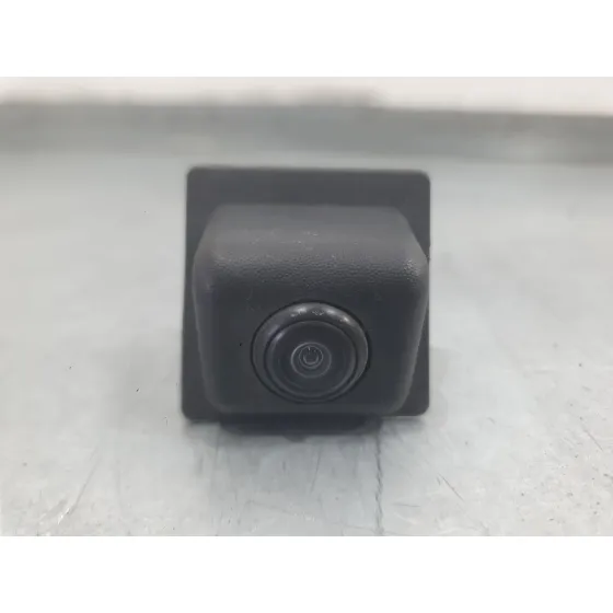 Camara Vision Trasera para Dacia Duster (Hm_)