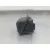 Camara Vision Trasera para Dacia Duster (Hm_)