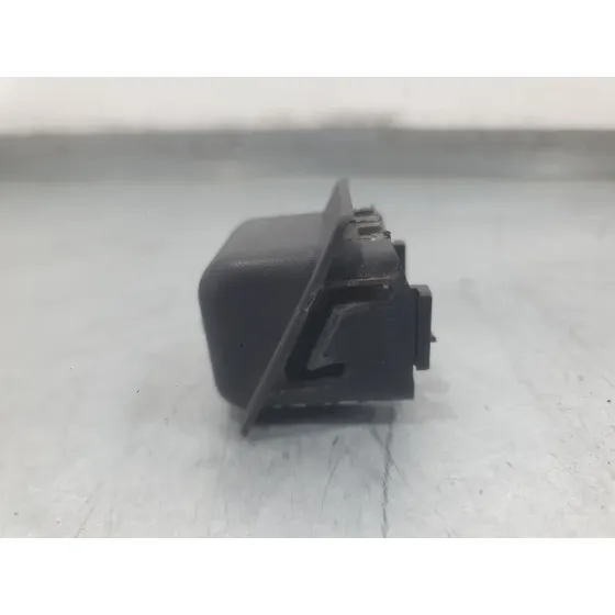 Camara Vision Trasera para Dacia Duster (Hm_)
