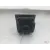 Camara Vision Trasera para Dacia Duster (Hm_)