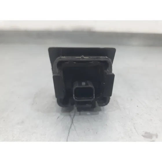 Camara Vision Trasera para Dacia Duster (Hm_)