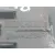 Camara Vision Trasera para Dacia Duster (Hm_)