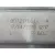 Elevalunas Delantero Izquierdo para Dacia Duster (Hm_)