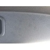 Elevalunas Trasero Derecho para Dacia Duster (Hm_)