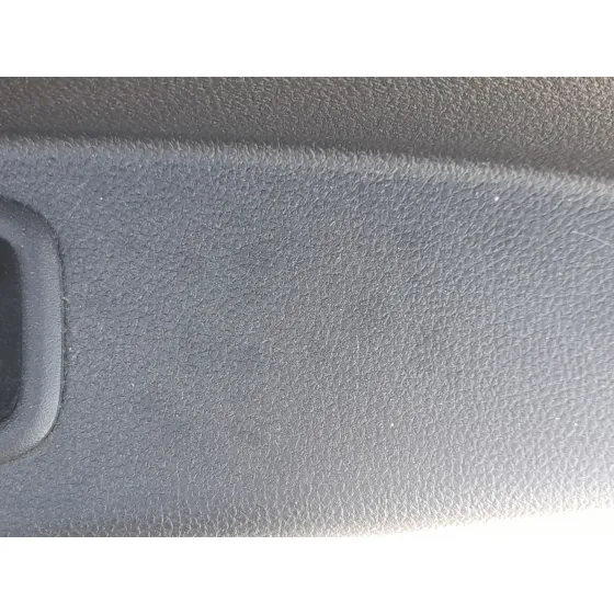 Elevalunas Trasero Derecho para Dacia Duster (Hm_)