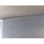 Elevalunas Trasero Izquierdo para Dacia Duster (Hm_)