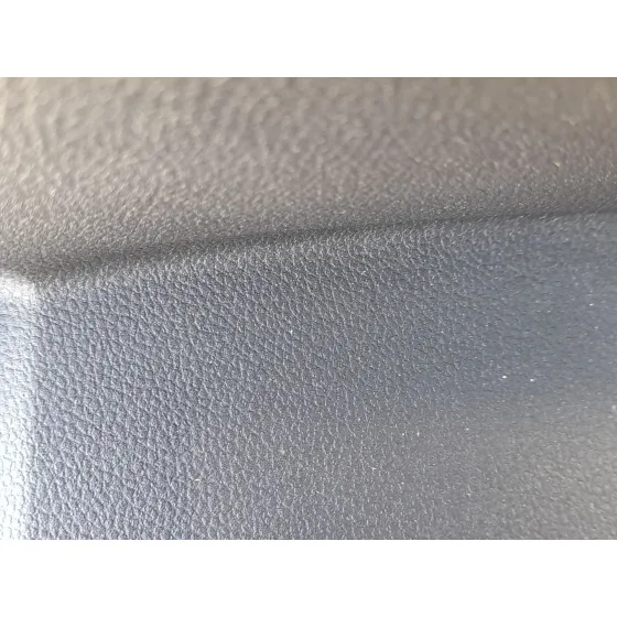 Elevalunas Trasero Izquierdo para Dacia Duster (Hm_)
