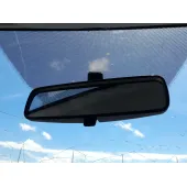 Espejo Interior para Dacia Duster (Hm_)