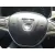 Kit Airbag para Dacia Duster (Hm_)