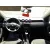 Kit Airbag para Dacia Duster (Hm_)