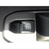 Mando Elevalunas Delantero Derecho para Dacia Duster (Hm_)