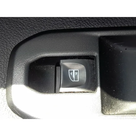 Mando Elevalunas Delantero Derecho para Dacia Duster (Hm_)