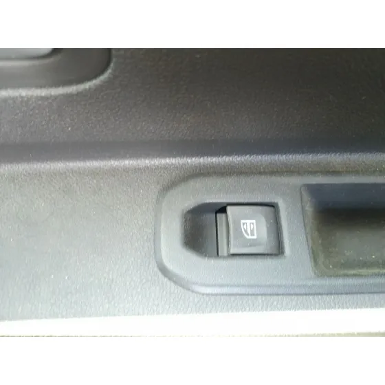Mando Elevalunas Trasero Derecho para Dacia Duster (Hm_)
