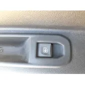Mando Elevalunas Trasero Izquierdo para Dacia Duster (Hm_)