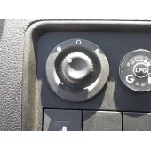 Mando Retrovisor para Dacia Duster (Hm_)