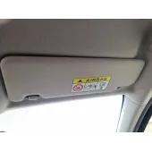 Parasol Derecho para Dacia Duster (Hm_)