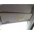 Parasol Derecho para Dacia Duster (Hm_)