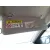 Parasol Derecho para Dacia Duster (Hm_)