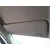 Parasol Izquierdo para Dacia Duster (Hm_)