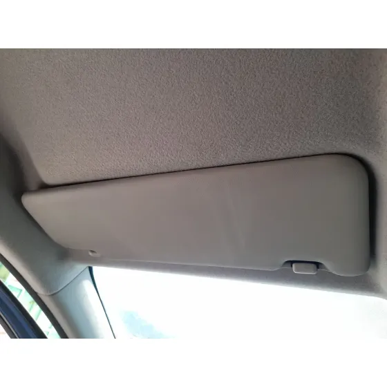 Parasol Izquierdo para Dacia Duster (Hm_)