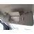 Parasol Izquierdo para Dacia Duster (Hm_)