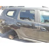 Puerta Trasera Derecha para Dacia Duster (Hm_)
