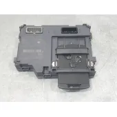 Conmutador De Arranque para Renault Clio Iv (Bh_)