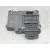 Conmutador De Arranque para Renault Clio Iv (Bh_)