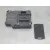 Conmutador De Arranque para Renault Clio Iv (Bh_)