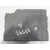 Conmutador De Arranque para Renault Clio Iv (Bh_)