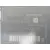 Conmutador De Arranque para Renault Clio Iv (Bh_)