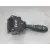 Mando Limpia para Renault Clio Iv (Bh_)