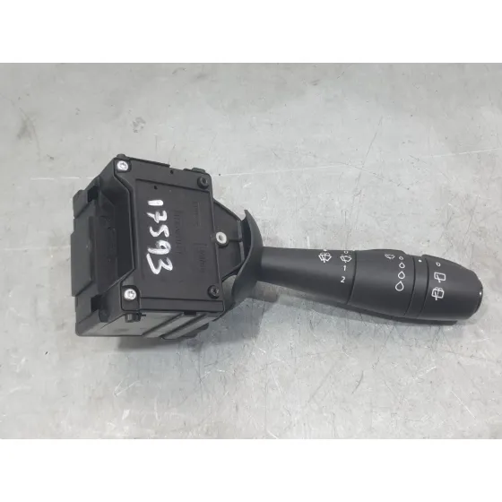 Mando Limpia para Renault Clio Iv (Bh_)