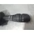 Mando Limpia para Renault Clio Iv (Bh_)