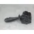 Mando Limpia para Renault Clio Iv (Bh_)