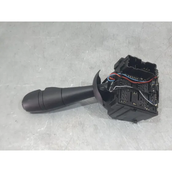 Mando Limpia para Renault Clio Iv (Bh_)