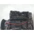 Mando Limpia para Renault Clio Iv (Bh_)