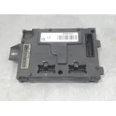 Modulo Electronico para Renault Clio Iv (Bh_)
