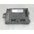 Modulo Electronico para Renault Clio Iv (Bh_)