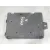 Modulo Electronico para Renault Clio Iv (Bh_)