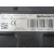 Modulo Electronico para Renault Clio Iv (Bh_)