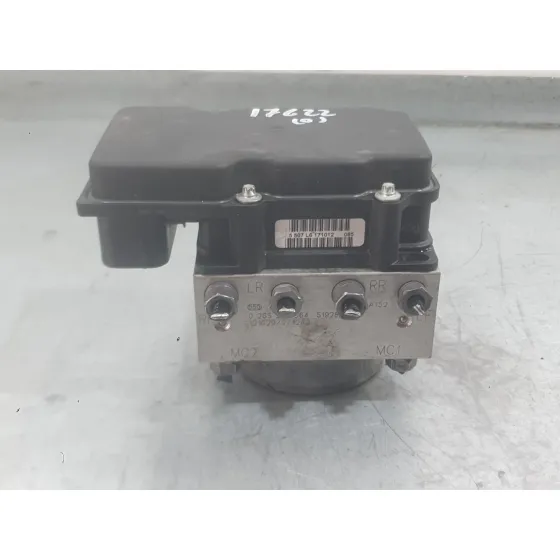 Abs para Ford Ka (Ru8)