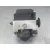 Abs para Ford Ka (Ru8)